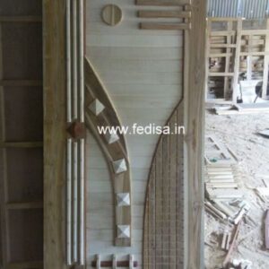Door Design Wooden Main Door Designs Indian Style Pooja Room Bell Design Jali Darwaja