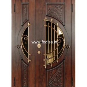 Door Design Glass Door Design Aluminum Door Window Design Aluminum Door Design For Room