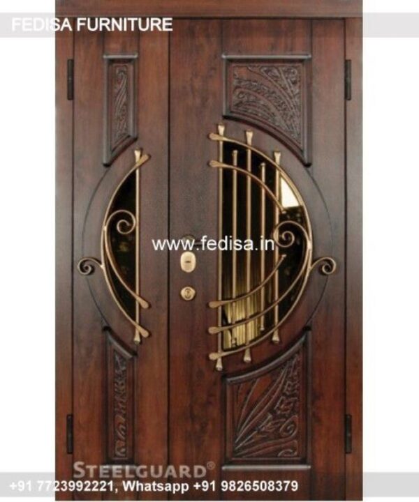 Door Design Glass Door Design Aluminum Door Window Design Aluminum Door Design For Room