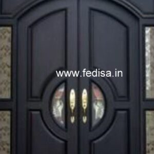 Main Door Design Pooja Room Door Design Temple Wooden Door Design Jail Door Design