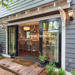 Door Design Room Door Design Latest Room Door Design Iron Gate Single Door