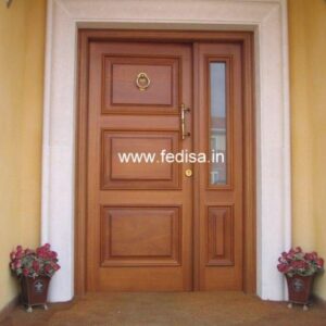 Main Door Design Steel Door Design Plas Door Design Main Door Front Design