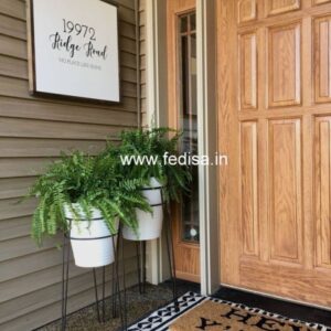 Wooden Door Design Flush Door Design Nice Door Design Marble Chokhat Design