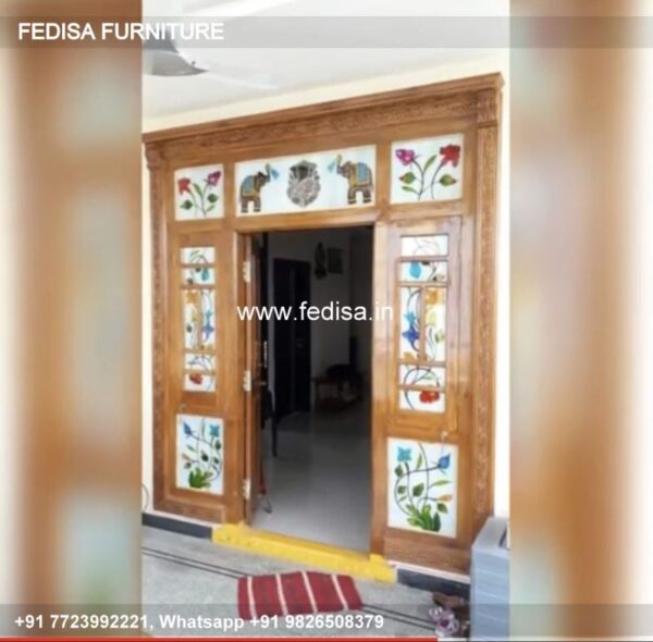 Door Design Double Door Designs For Main Door Kather Door Design Arch Design Door