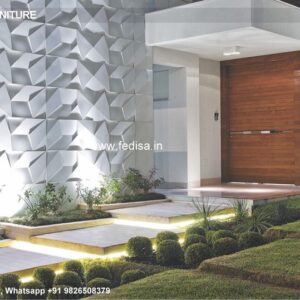 Main Door Design Bedroom Door Design Main Double Door Lock Design Main Door Latest Design 2021