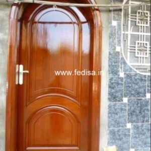 Door Design Main Door Design For Home Simple Sunmica Door Design Grill Gate For Door