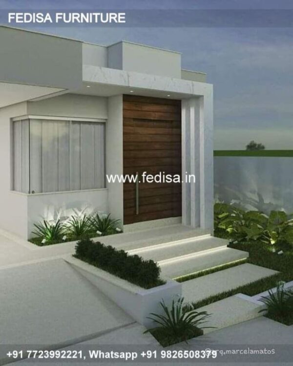Wooden Door Design Grill Door Design Window Door Frame Design Wooden Balcony Door Design