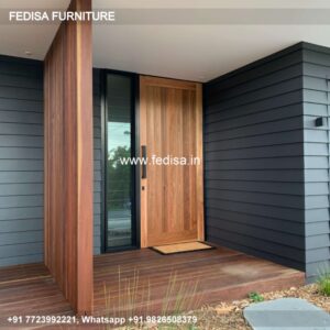 Door Design Safety Grill Gate Design For Main Door Beautiful Main Door Design Bathroom Door Design Price