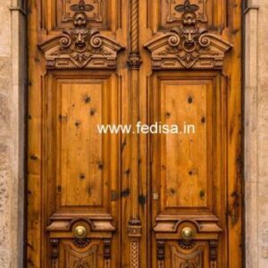 Main Door Design Sunmica Door Design Door Handle Design With Price Kitchen Door Arch Design