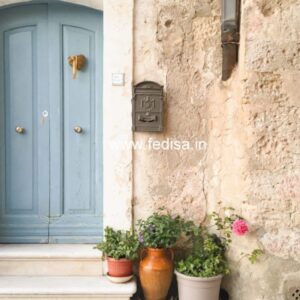 Main Door Design Safety Door Design Safety Grill Gate Design Door Ganesh Design