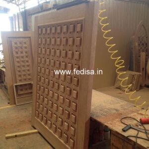 Main Door Design New Main Door Design 2606 Modern House Main Door Design Main Door Peacock Designs