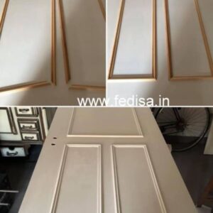 Wooden Door Design Sliding Door Design Veneer Gate Design Wood Door Color Design