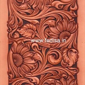 Main Door Design Pooja Room Door Design Flip Door Design Wooden Round Door Design