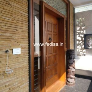 Main Door Design Steel Door Design Sliding Door Design For Balcony Main Flush Door Design