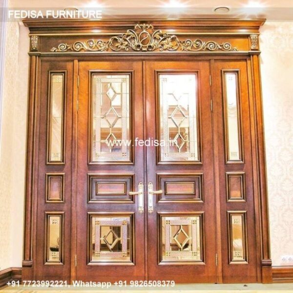 Door Design Door Design For Home Iron Sliding Door Design Door Knob Design For Main Door