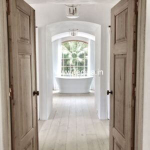 Main Door Design Modern Door Design Old Style Main Door Design Modern Metal Door Design