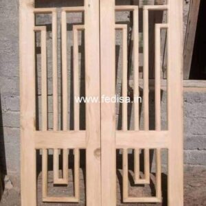 Wooden Door Design Flush Door Design Balcony Glass Sliding Door Design Best Bedroom Door Design