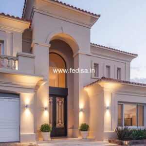 Main Door Design Bedroom Door Design Aluminum Doors Designs For Kitchen Cnc Design For Main Door