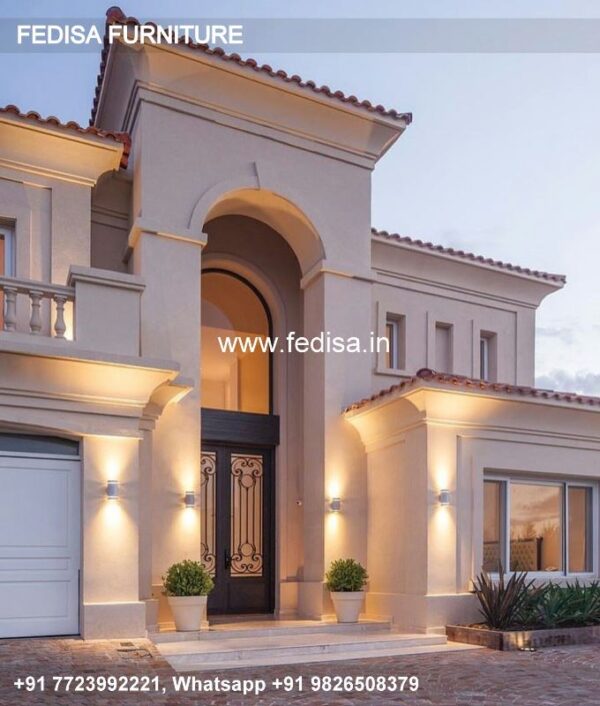 Main Door Design Bedroom Door Design Aluminum Doors Designs For Kitchen Cnc Design For Main Door