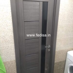 Door Design Main Door Design For Home House Main Double Door Design Cupboard Door Design For Bedroom