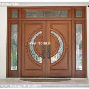 Main Door Design Jali Door Design Main Door Cnc Design Door Design Double Door
