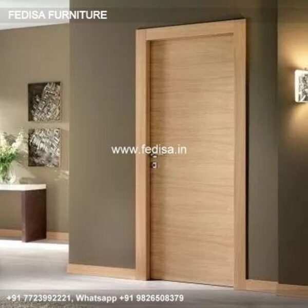 Door Design Wooden Door Design For Home Mica Design Door Main Door Aldrop Design