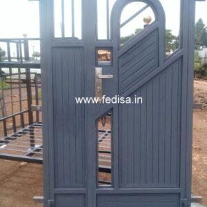 Main Door Design Wooden Main Door Design Contemporary Front Door Design Ganesh Design On Glass Door
