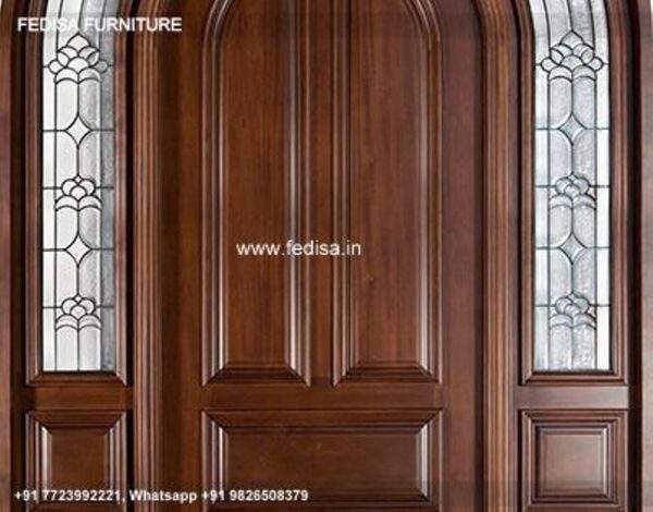 Door Design Safety Grill Gate Design For Main Door Machar Jali Door Pvc Door For Pooja Room