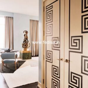 Main Door Design Sunmica Door Design Wooden Door Design Double Door Chaukhat Design Main Door