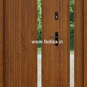 Door Design Front Door Design Glass Gate Design For Room Main Door Pillar Design