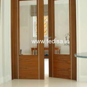 Main Door Design Safety Door Design Main Door Ke Design Wooden Door Frame Border Design