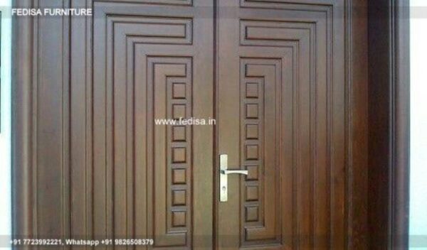 Door Design Wooden Main Door Designs Indian Style Wood Main Door Design 2027 House Door Design 2021