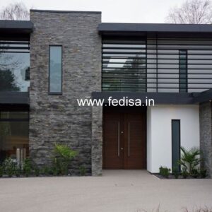 Main Door Design Steel Door Design Latest Flush Door Design 2028 Square Pipe Door Design