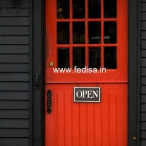 Wooden Door Design Flush Door Design Designer Safety Door Single Palla Design