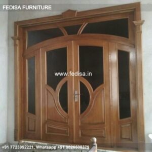 Main Door Design Bedroom Door Design Main Door Ki Design Deco Door Design