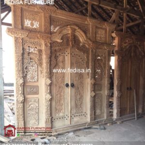 Wooden Door Design Iron Door Design Pooja Door Bell Design Kitchen Door Mirror Design