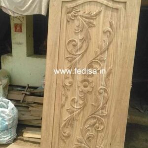 Door Design Main Door Design For Home Toilet Sliding Door Design Top Door Design