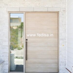 Main Door Design Jali Door Design Fabric Door Design Door Design For Balcony