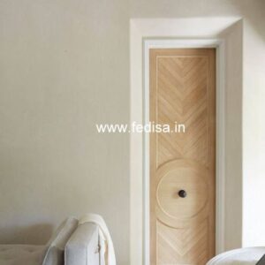 Wooden Door Design House Door Design Jali Ka Darwaja Price Fabricated Door Design
