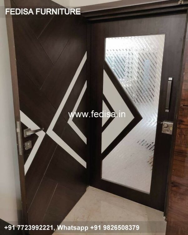 Door Design Wooden Door Design For Home Simple Door Grill Design Net Door Designs For Indian Homes