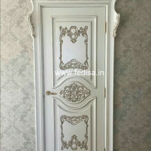 Main Door Design Wooden Main Door Design Acrylic Sheet Door Design Wood Khidki Design