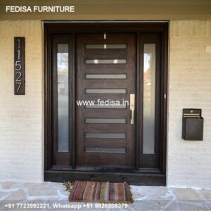 Wooden Door Design Grill Door Design Door Sunmica Design 2028 Cnc Steel Door Design