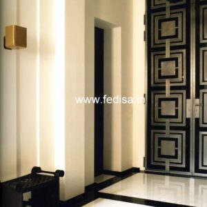 Door Design Front Door Design Lakshmi Door Design Main Steel Door Design
