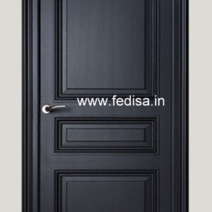 Main Door Design Safety Door Design Style Door Design Blue Door Design