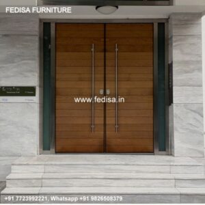 Wooden Door Design Double Door Design Sliding Glass Design Main Door Sunmica