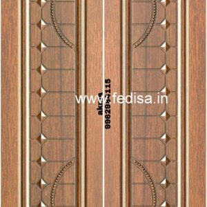 Main Door Design New Main Door Design 2608 Tata Door And Window Design Color With Price Main Door Designs For Home Wooden