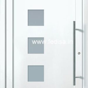 Door Design Glass Door Design Main Door Gate Design For Home Safety Door Iron Design