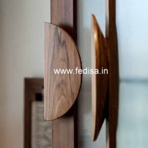 Wooden Door Design Latest Designs Of Main Doors Sagwan Main Door Main Door Single Door Design