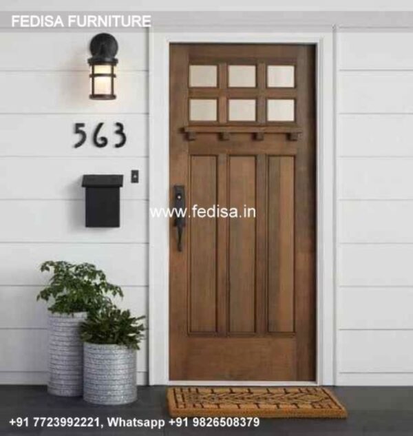 Door Design Room Door Design Sisam Door Design Main Door Mica Design