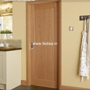 Wooden Door Design Bathroom Door Design Pooja Room Door With Bells Main Door Furniture Design
